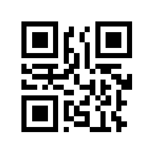 2489+d2+1405894二维码生成