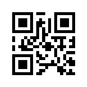 2489+d2+1405895二维码生成