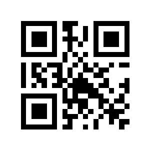 2489+d2+1405901二维码生成