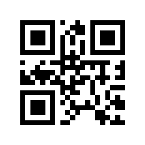 2489+d2+1405902二维码生成