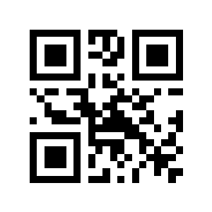 2489+d2+1405903二维码生成