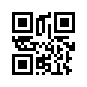 2489+d2+1405904二维码生成