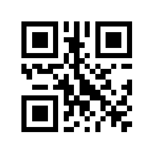 2489+d2+1405905二维码生成