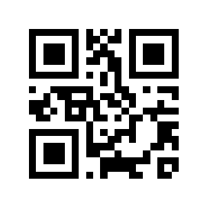 2489+d2+1405906二维码生成