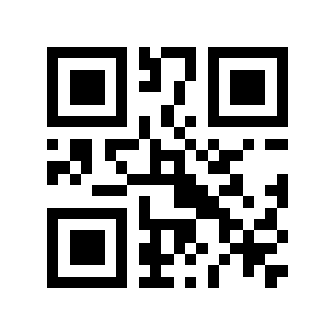 2489+d2+1405907二维码生成