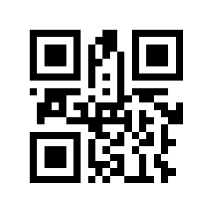 2489+d2+1405908二维码生成