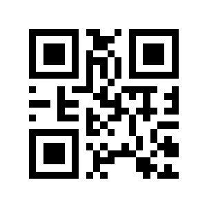 2489+d2+1405911二维码生成