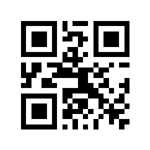 2489+d2+1405912二维码生成