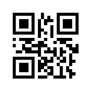 2489+d2+1405915二维码生成