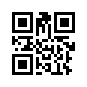 2489+d2+1405916二维码生成