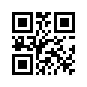 2489+d2+1405922二维码生成