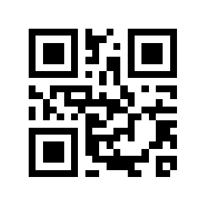 2489+d2+1405925二维码生成