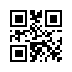 2489+d2+1405935二维码生成