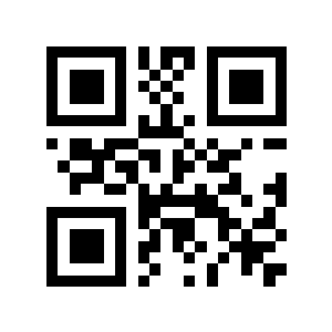 2489+d2+1405957二维码生成