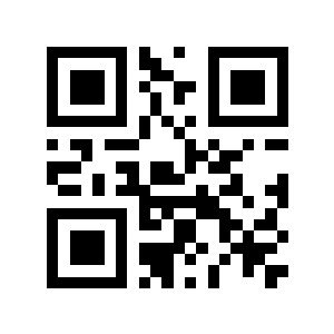 2489+d2+1405959二维码生成