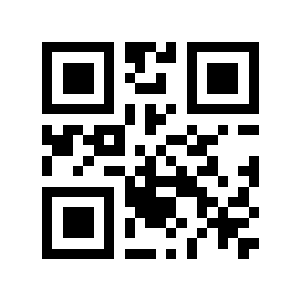 2489+d2+1405960二维码生成