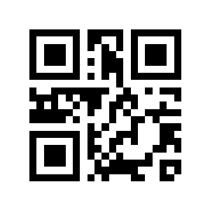 2489+d2+1405961二维码生成