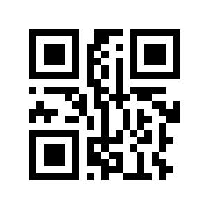 2489+d2+1405962二维码生成