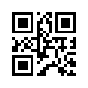 2489+d2+1405963二维码生成