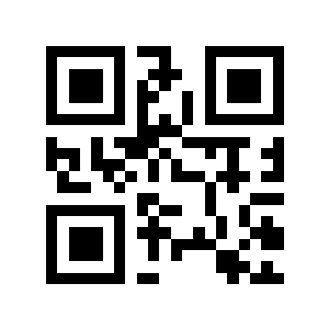 2489+d2+1405964二维码生成