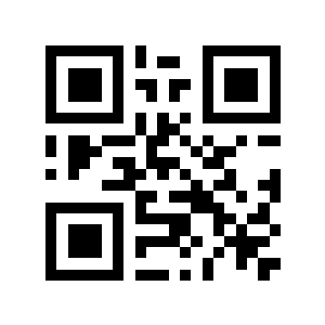 2489+d2+1405965二维码生成