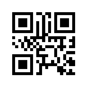 2489+d2+1405968二维码生成