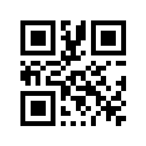 2489+d2+1405974二维码生成