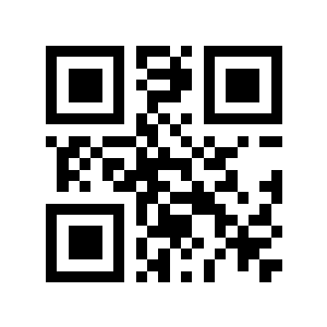 2489+d2+1405975二维码生成