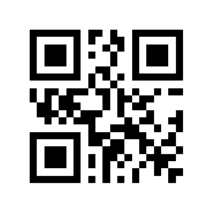 2489+d2+1405979二维码生成