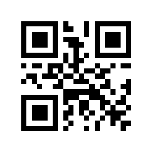 2489+d2+1405980二维码生成