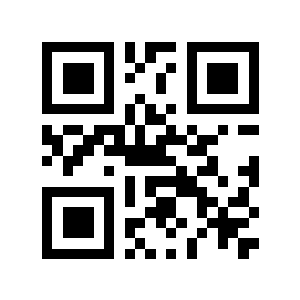 2489+d2+1405983二维码生成