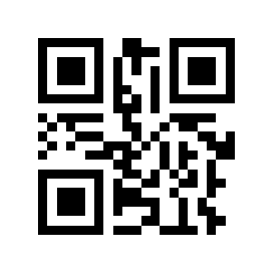 2489+d2+1405985二维码生成