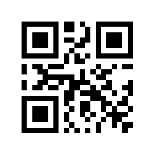 2489+d2+1405986二维码生成