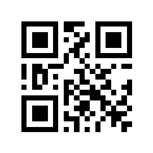 2489+d2+1405987二维码生成