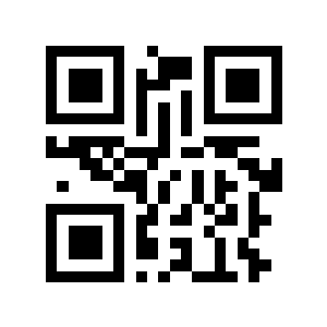 2489+d2+1405991二维码生成