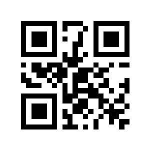 2489+d2+1405992二维码生成