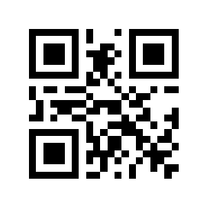 2489+d2+1405995二维码生成