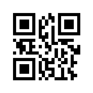 2489+d2+1405998二维码生成