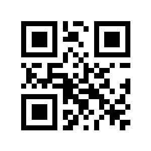 2489+d2+1405999二维码生成