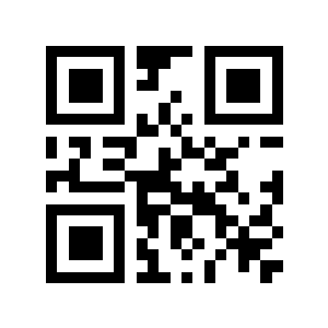 2489+d2+1406001二维码生成