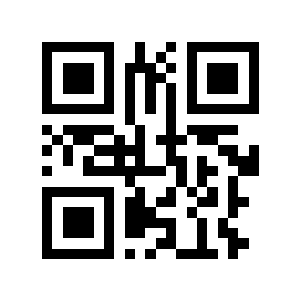 2489+d2+1406002二维码生成