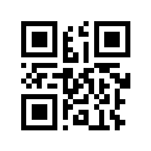 2489+d2+1406009二维码生成