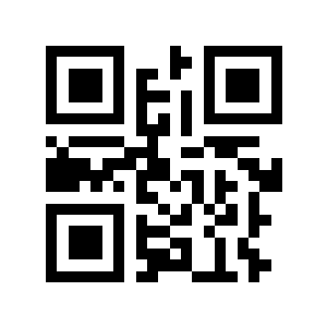 2489+d2+1406011二维码生成