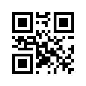 2489+d2+1406021二维码生成