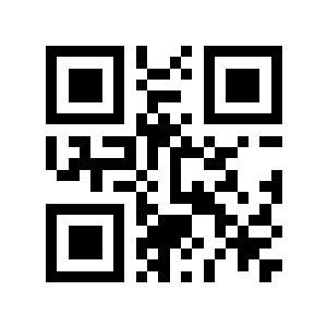 2489+d2+1406023二维码生成