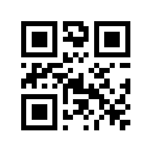 2489+d2+1406024二维码生成