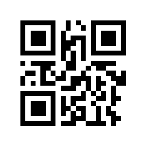 2489+d2+1406025二维码生成