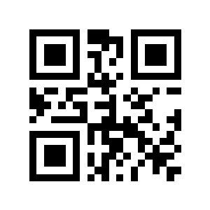 2489+d2+1406026二维码生成