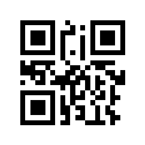 2489+d2+1406027二维码生成