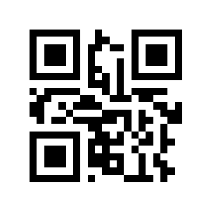 2489+d2+1406032二维码生成